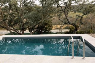 Casa cruce de los molinos - 0