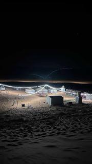 Al Wasel Winter Camp - 4