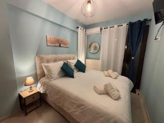 Kalavryta Moments - 9