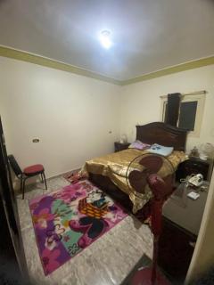 شقة فندقية بالزقازيق - 8