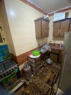 شقة فندقية بالزقازيق - 9