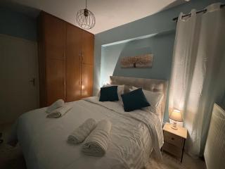 Kalavryta Moments - 5