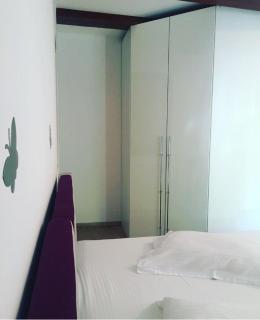 Apartament Central Muma - Sibiu - 5