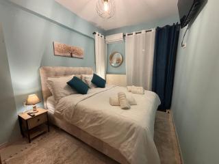 Kalavryta Moments - 6