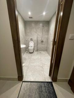 ليڤ سويتس Live Suites - 2