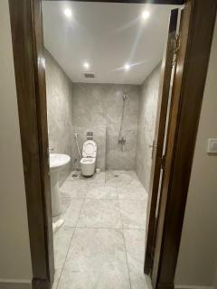 ليڤ سويتس Live Suites - 8