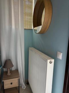 Kalavryta Moments - 2