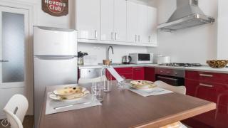 Italianway Easy - Forcella 15 - 9