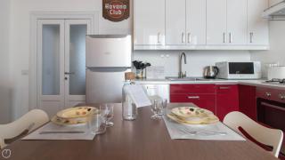 Italianway Easy - Forcella 15 - 6