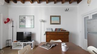 Italianway Easy - Forcella 15 - 3