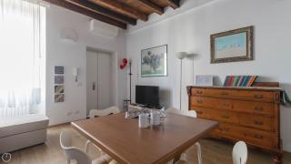 Italianway Easy - Forcella 15 - 2