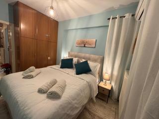 Kalavryta Moments - 3