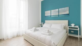 Italianway Comfort - Borsieri 25 A - 9