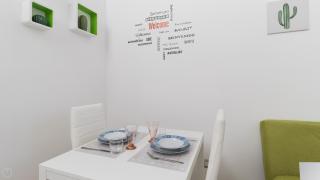 Italianway Comfort - Borsieri 25 A - 7