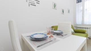 Italianway Comfort - Borsieri 25 A - 6