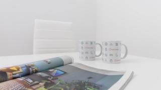 Italianway Comfort - Borsieri 25 A - 1