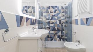 Italianway Comfort - Borsieri 25 A - 1