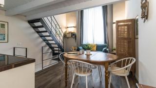 Chavez 2 - Milan - 4