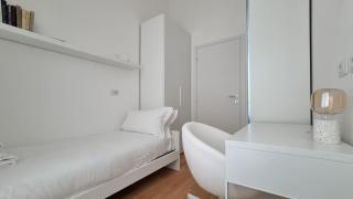 Italianway Comfort - Buenos Aires 65 D - 7