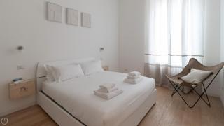 Italianway Comfort - Buenos Aires 65 D - 6