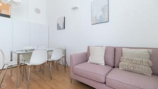 Italianway Comfort - Buenos Aires 65 D - 4