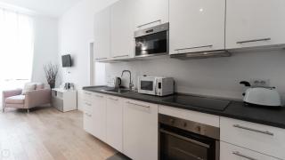 Italianway Comfort - Buenos Aires 65 D - 3