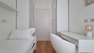 Italianway Comfort - Buenos Aires 65 D - 1