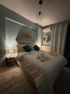 Kalavryta Moments - 1