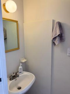 Casita Bavaria, Zona Tec - 3