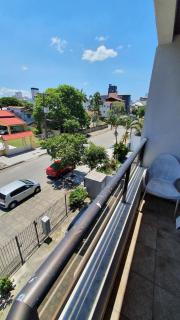 Apartamento em Canasvieiras Floripa Perto da Praia - 5
