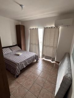 Apartamento em Canasvieiras Floripa Perto da Praia - 1