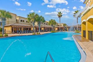 Sanctuary by the Sea 1125 by Newman-Dailey - 6