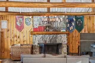 Waterfront with Spa - Havre de l'Auror - 3