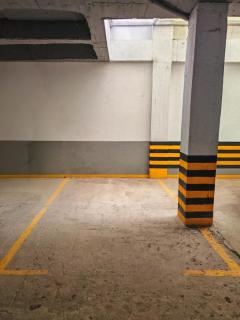 Castelar Luxury Apartment Ipiales - 1