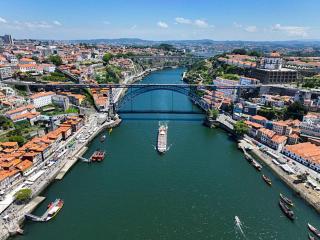 La Résidence Aboussouan Hôtel - 3