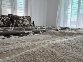 Villa Celestia Varkala - 1