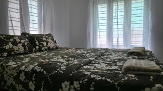 Villa Celestia Varkala - 2