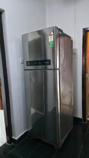 Villa Celestia Varkala - 7