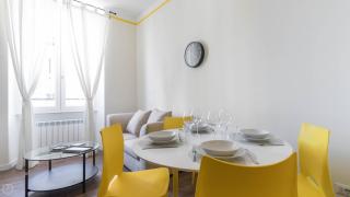 Italianway Easy - Buenos Aires 65 B - 8