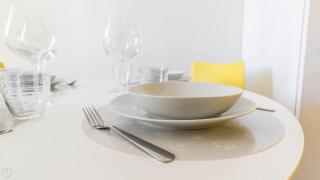 Italianway Easy - Buenos Aires 65 B - 6