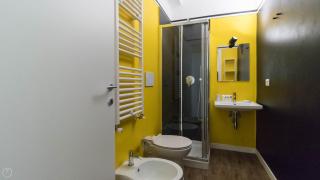 Italianway Easy - Buenos Aires 65 B - 3