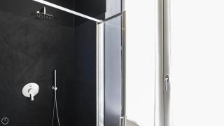 Italianway Easy - Buenos Aires 65 B - 2