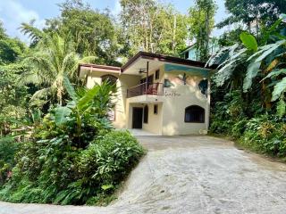 Renovated Casa Heron 3BR Private Pool near MA - 8