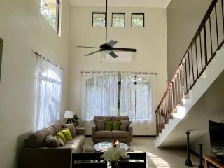 Renovated Casa Heron 3BR Private Pool near MA - 7