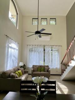 Renovated Casa Heron 3BR Private Pool near MA - 6