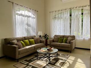 Renovated Casa Heron 3BR Private Pool near MA - 5