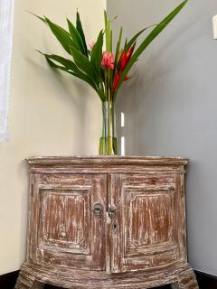 Renovated Casa Heron 3BR Private Pool near MA - 4