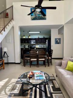 Renovated Casa Heron 3BR Private Pool near MA - 2