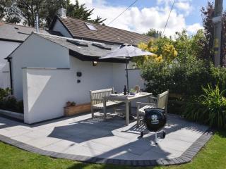 2 Bed in Bude oc-00952 - 7