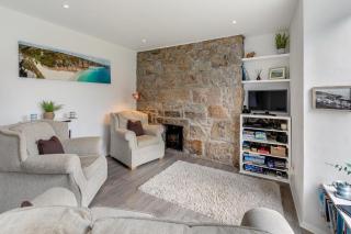 2 Bed in Mousehole oc-d29111 - 0
